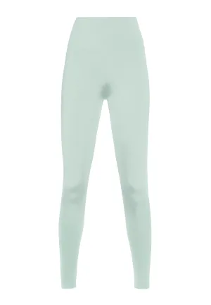 The Workout Leggings