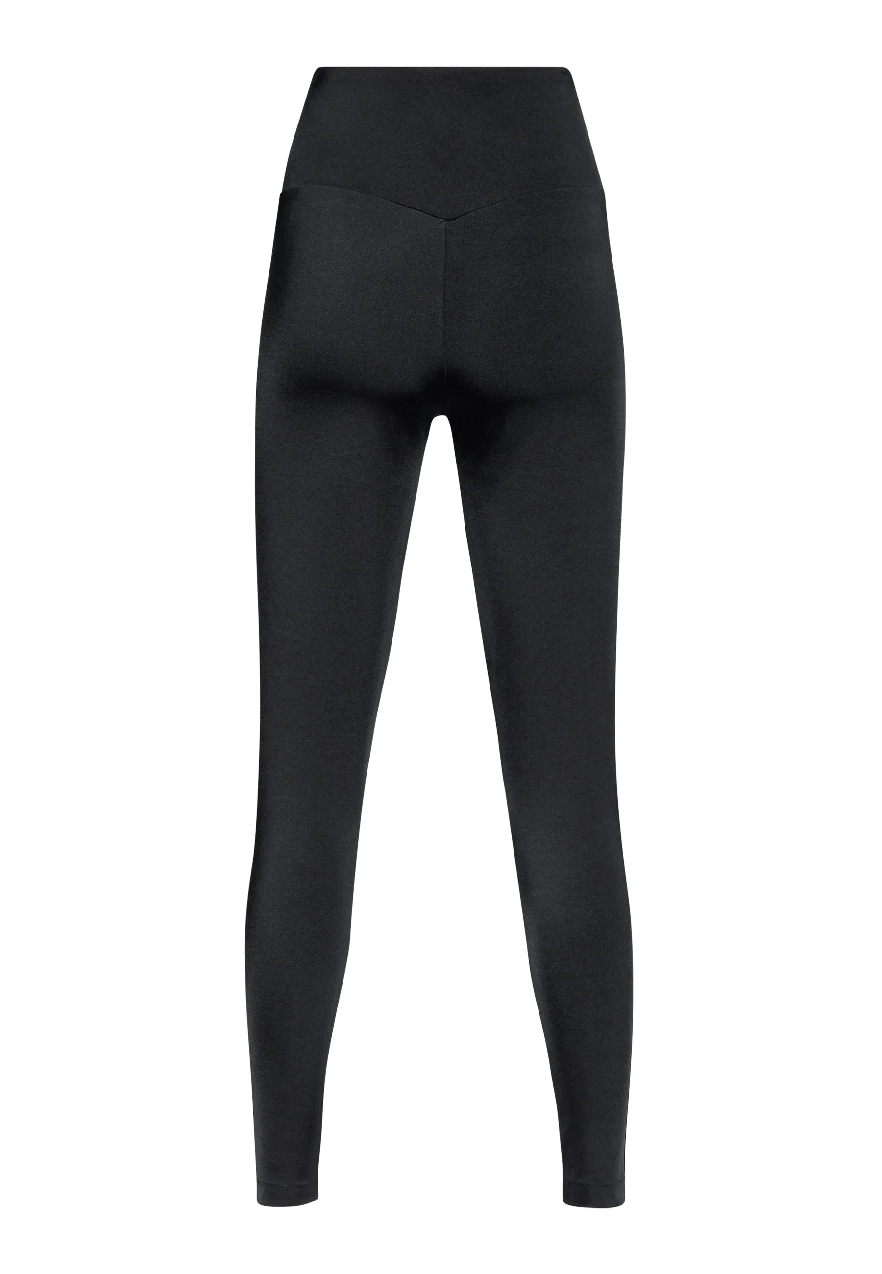 The Workout Leggings
