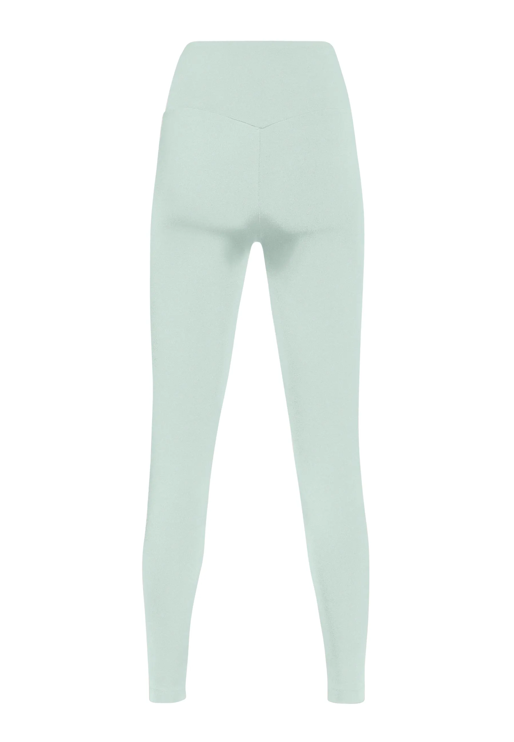 The Workout Leggings