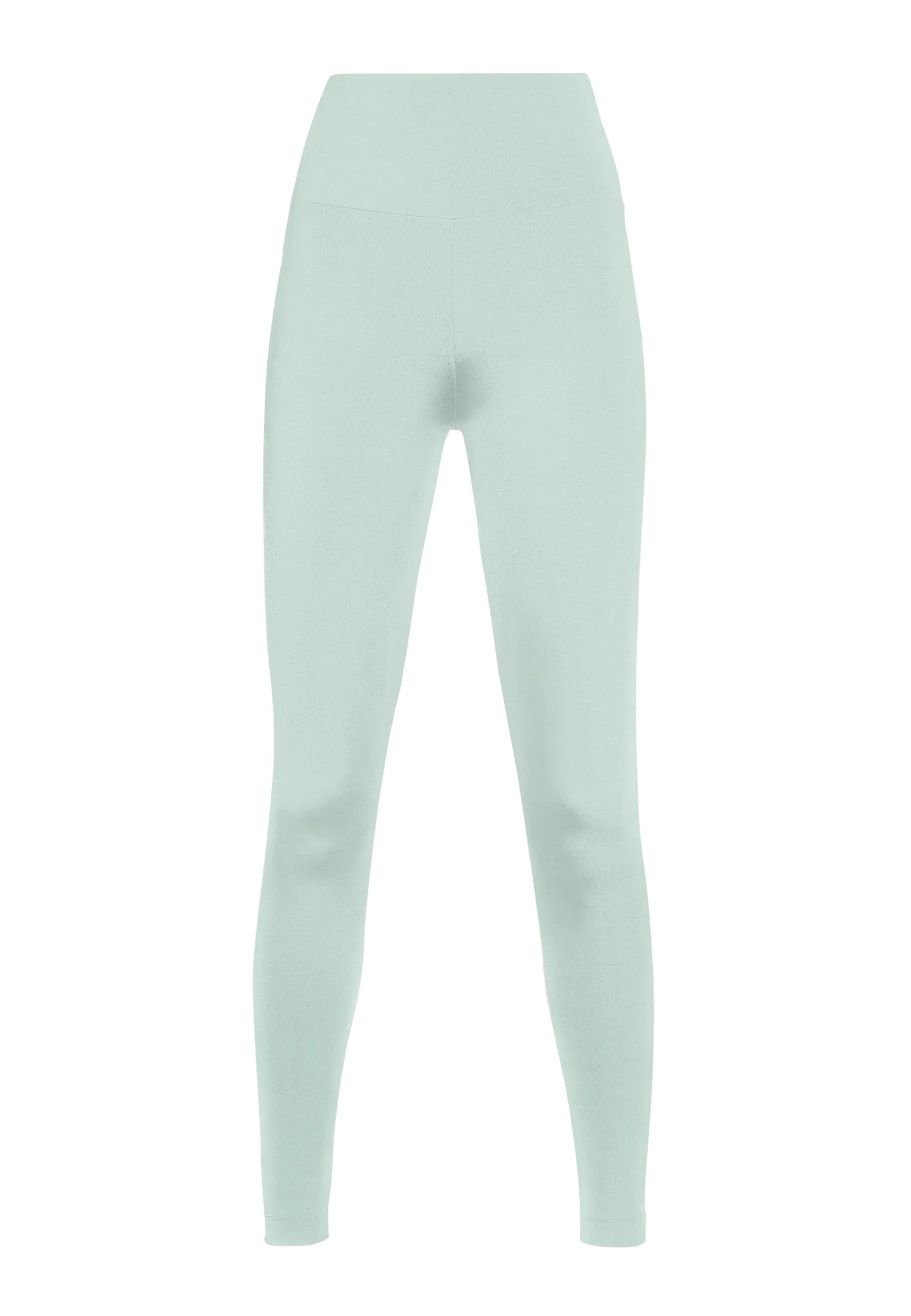 The Workout Leggings