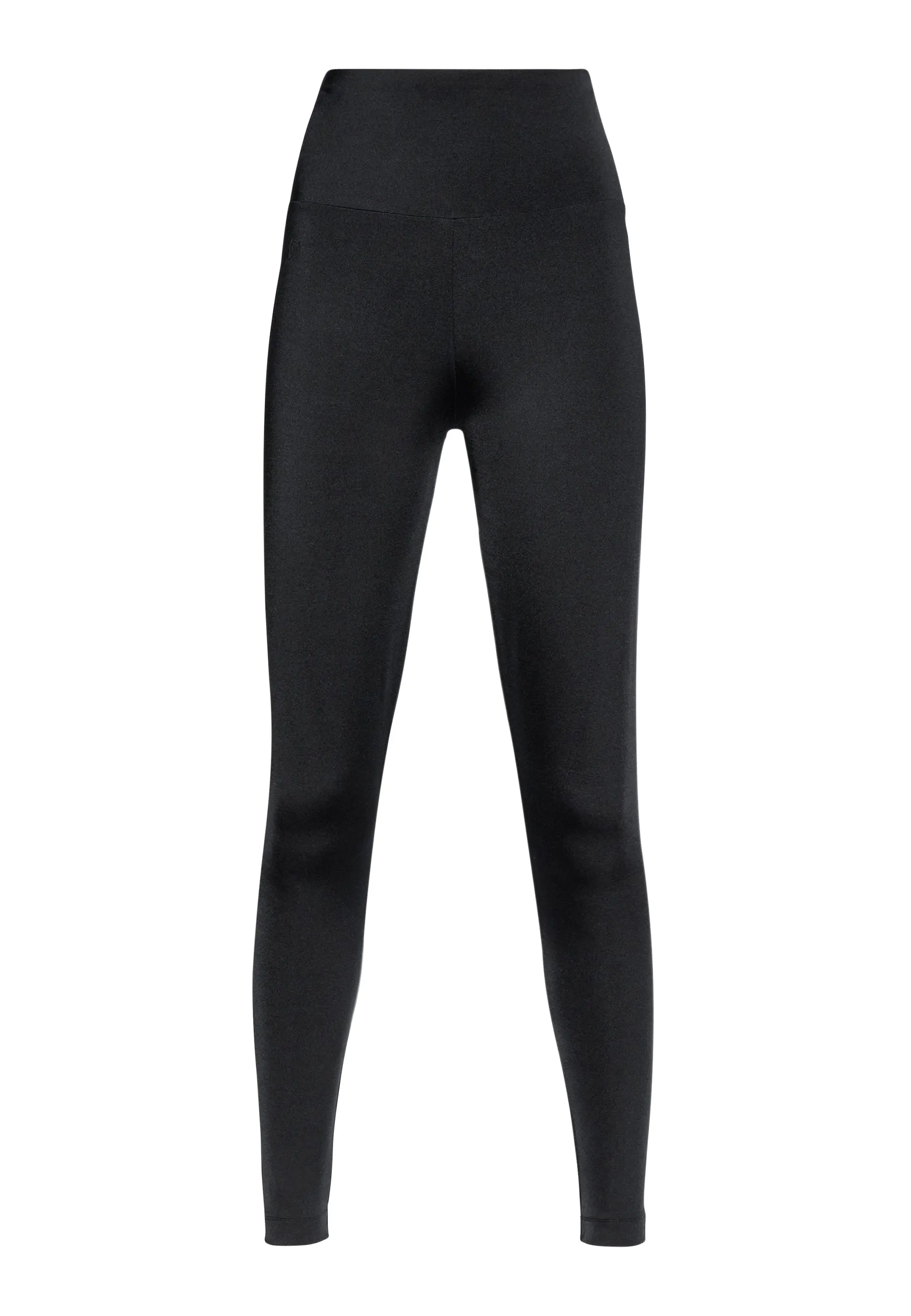 The Workout Leggings