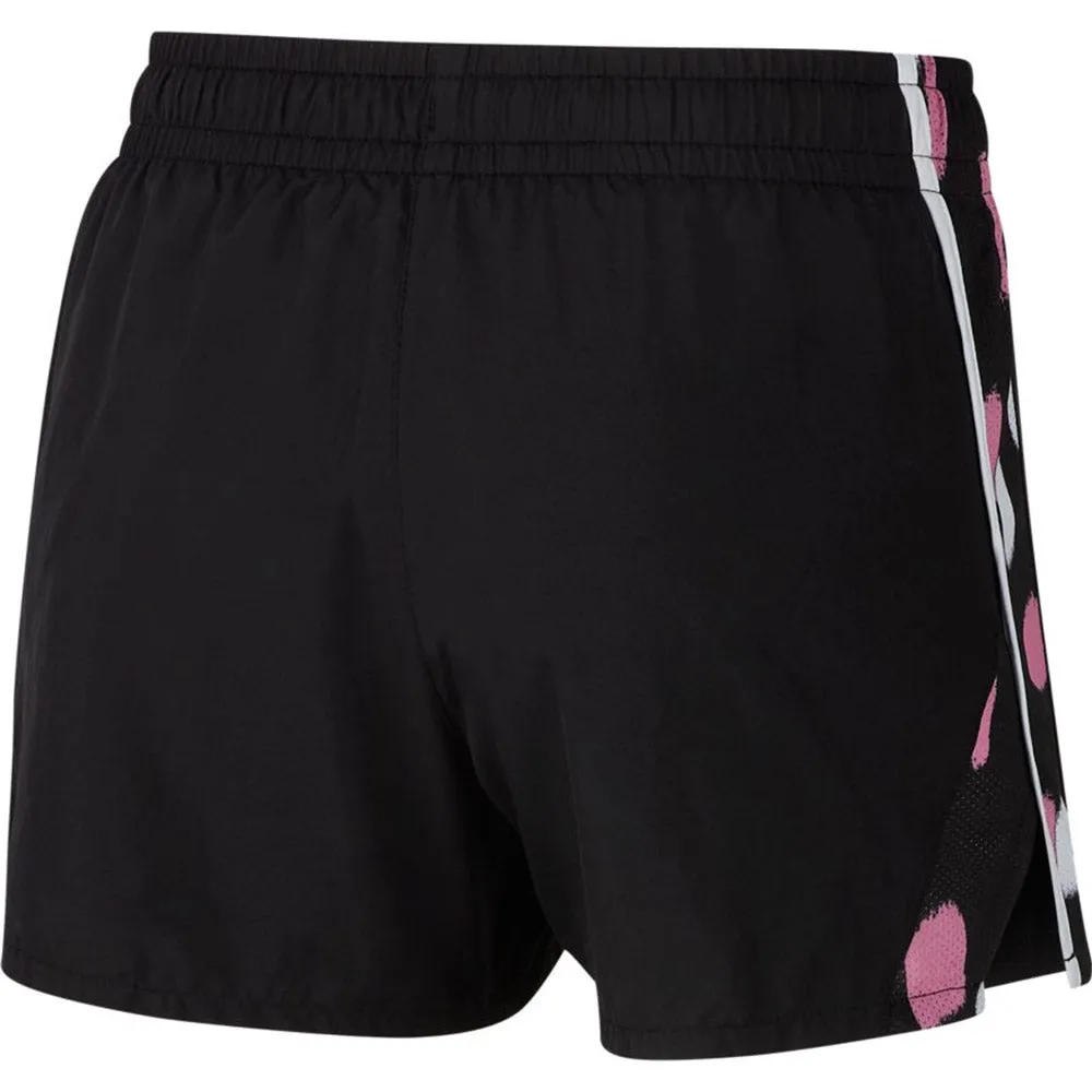 These Nike Girls Running Shorts