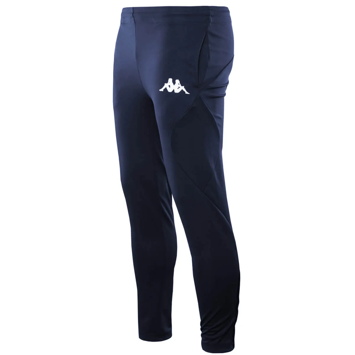 Track Pants - Navy