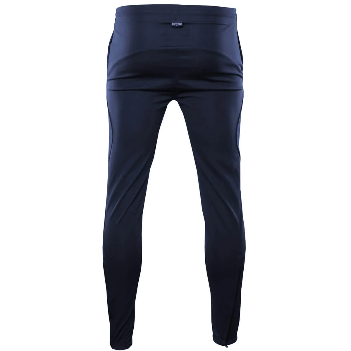 Track Pants - Navy
