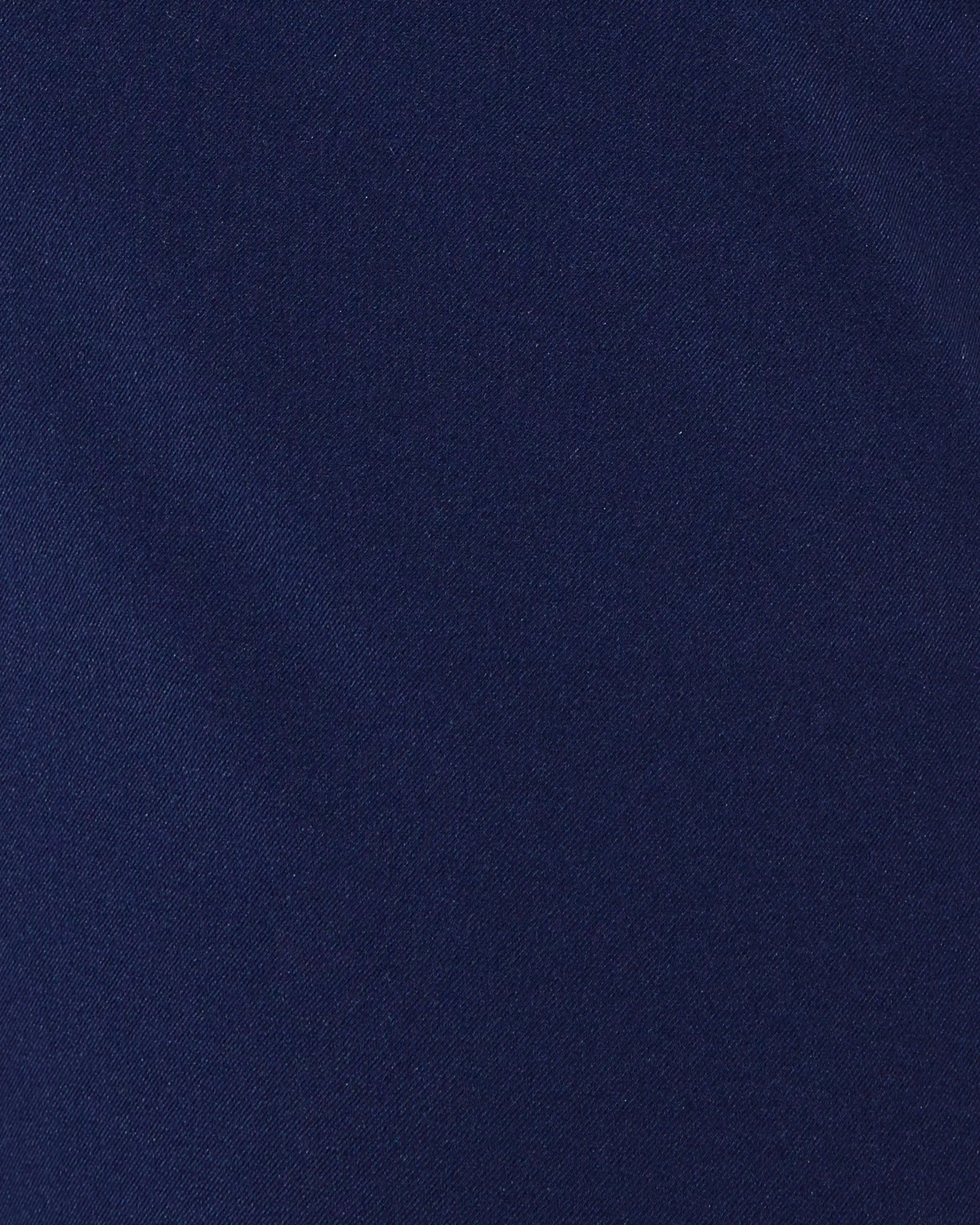 UPF 50  Luxletic 28" Corso Pant - True Navy