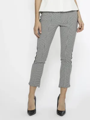 Valencia Pants