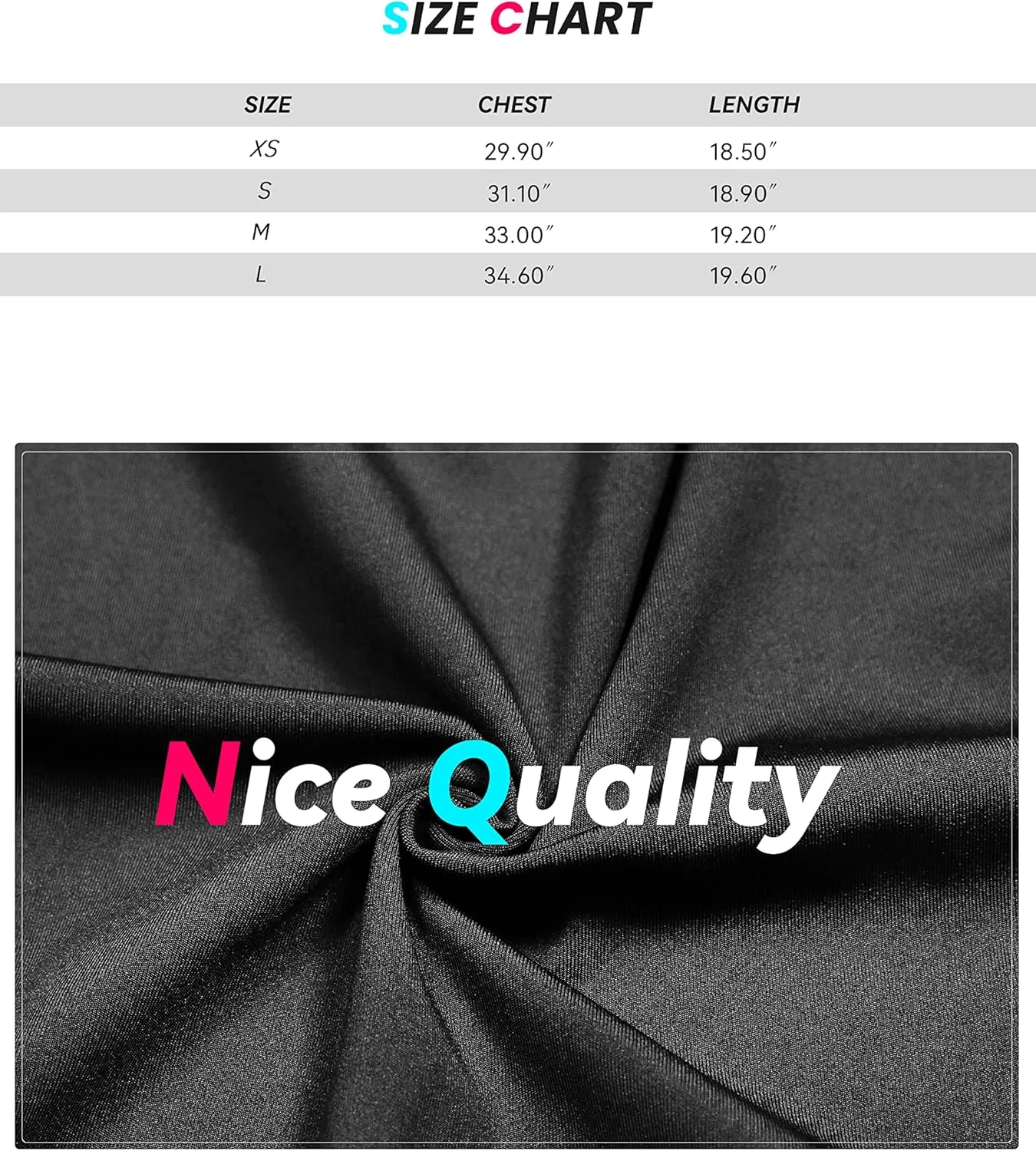 Women Summer Lightweight Cropped Athletic Zip Up Sleeveless Jackets Workout Gym Seamless Vests