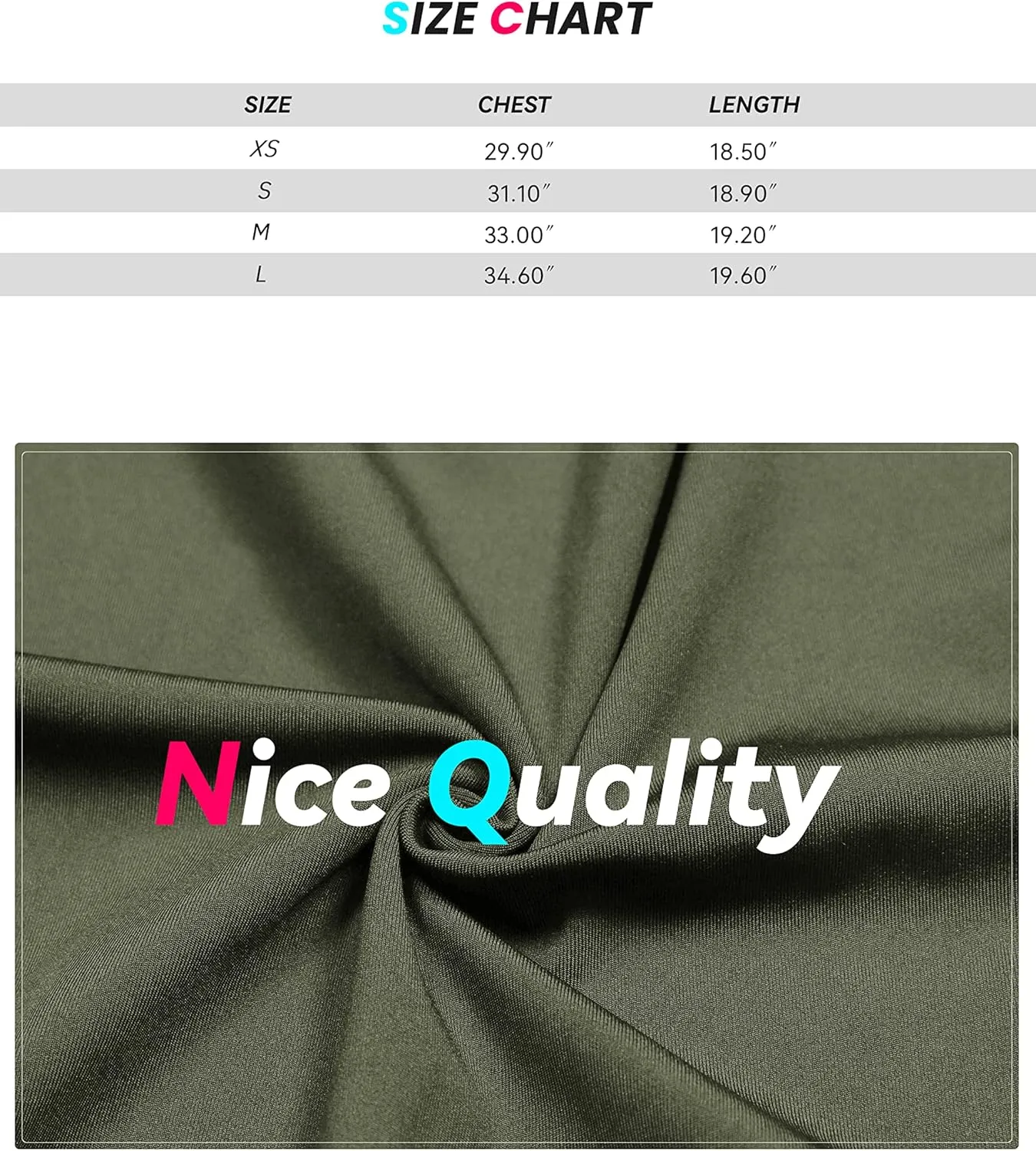Women Summer Lightweight Cropped Athletic Zip Up Sleeveless Jackets Workout Gym Seamless Vests