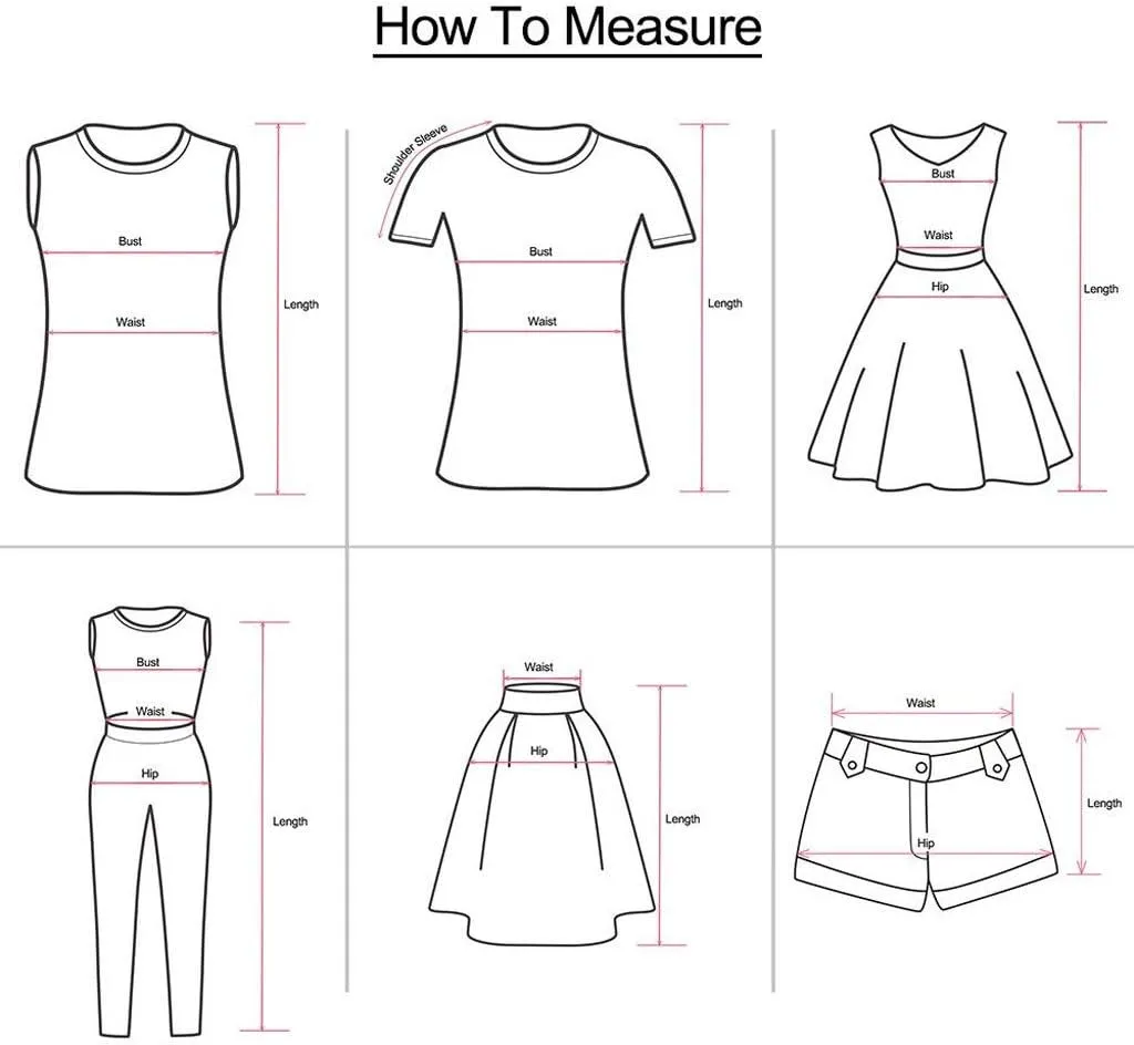 Womens 2024 Summer Casual Shorts Cotton and Linen Wide Leg Athletic Shorts Solid Buttons Sweat Cycling Short Pants 2024