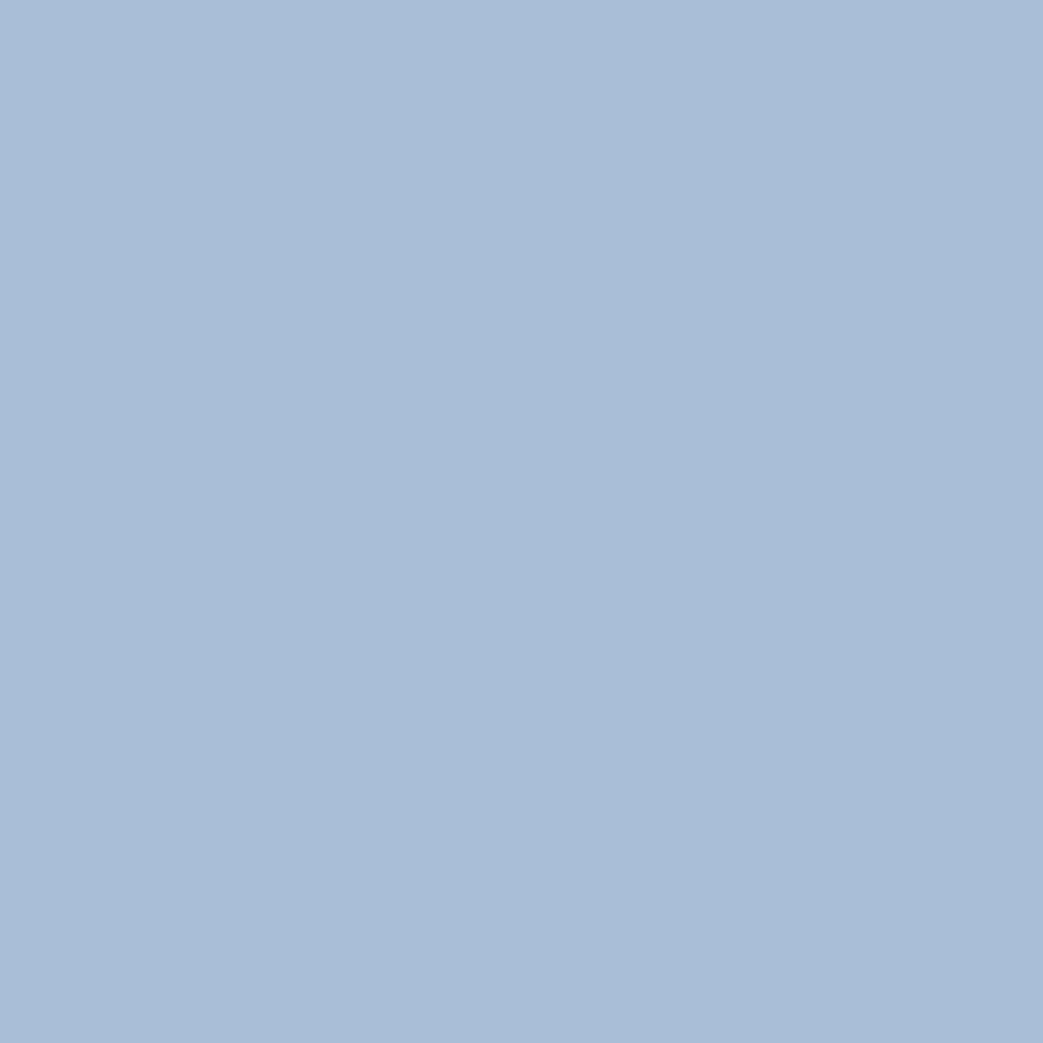 Women's Active Athletic Skort Solid Mid Waist Culottes Short Skirts Tennis Skirt Golf Workout Running Sports Skorts
