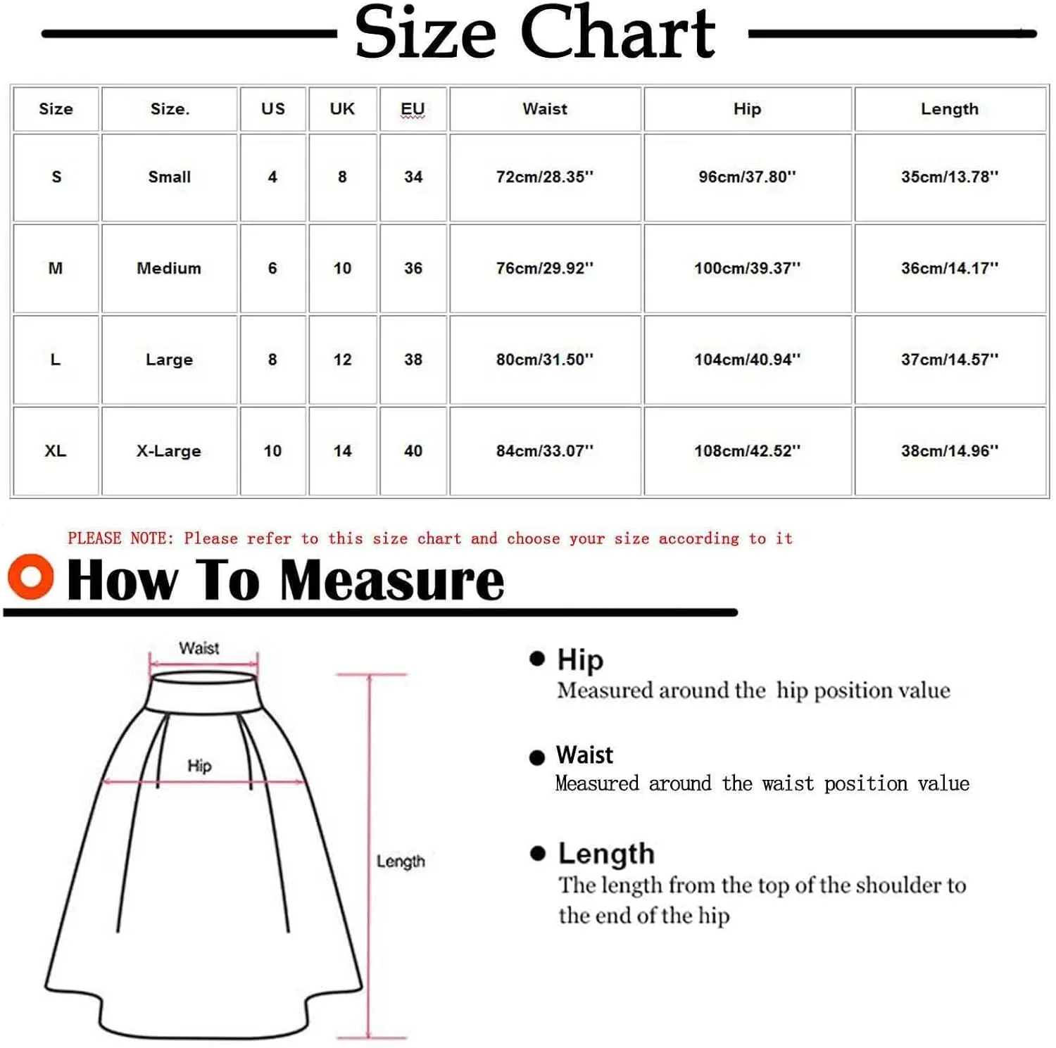 Women's Casual Button Zipper Skirt High Waist Solid Color Jean Skirt Stretch Sexy Cute Denim Skirts with Pockets