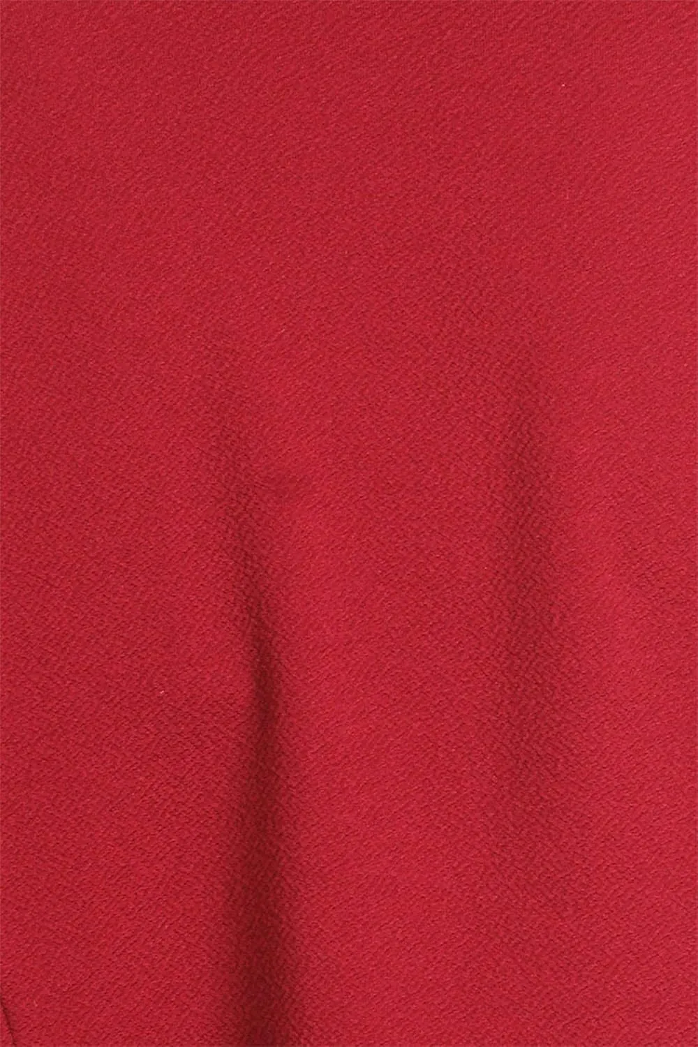Women's Classic Casual Work Draped Open Front Blazer
