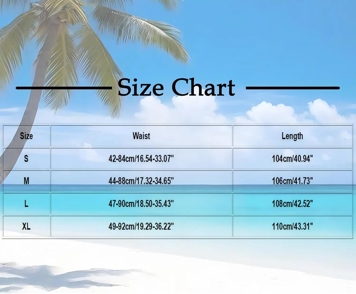 Womens Flowy Pleated Skirts High Elastic Waist A Line Boho Casual Midi Long Skirt Summer Casual Beach Cute Skirt