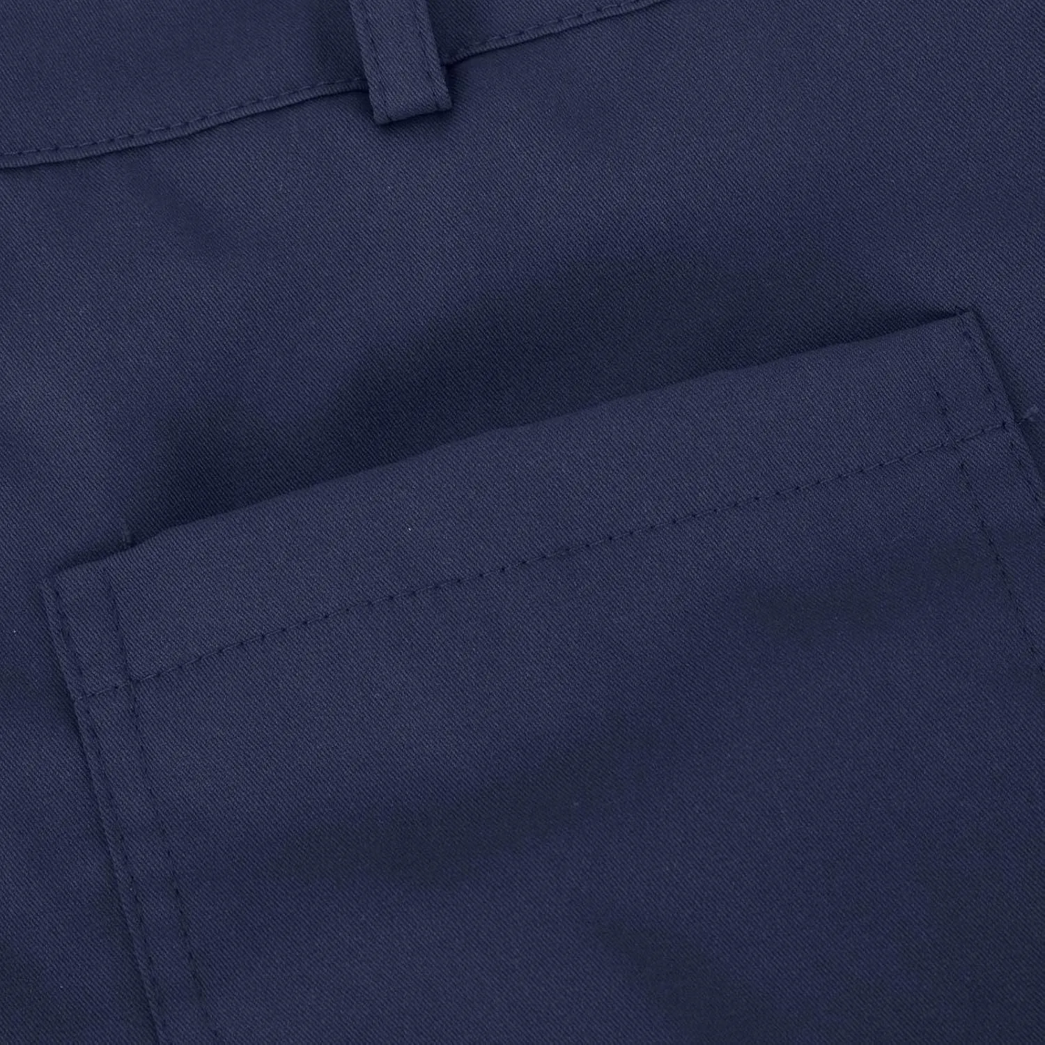 Womens Palazzo Trousers Plus Size Linen Pants Wide Leg Trousers High Elastic Waist Flowy Pants Culottes with Pockets