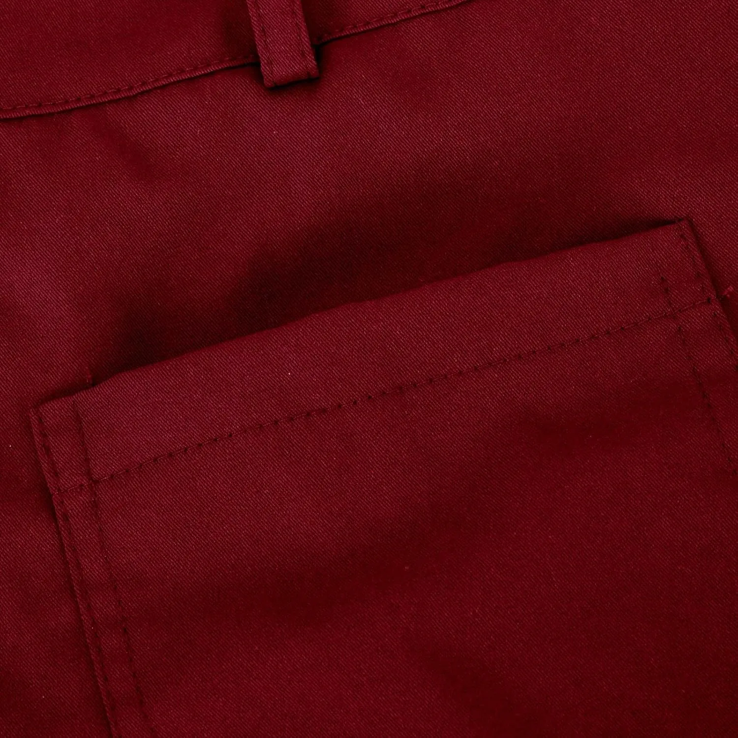 Womens Palazzo Trousers Plus Size Linen Pants Wide Leg Trousers High Elastic Waist Flowy Pants Culottes with Pockets