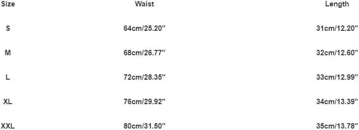 Women's Rhinestone Jean Shorts Tassel Chain A Line High Waisted Active Shorts Sexy Soft Party Night Out Rave Short