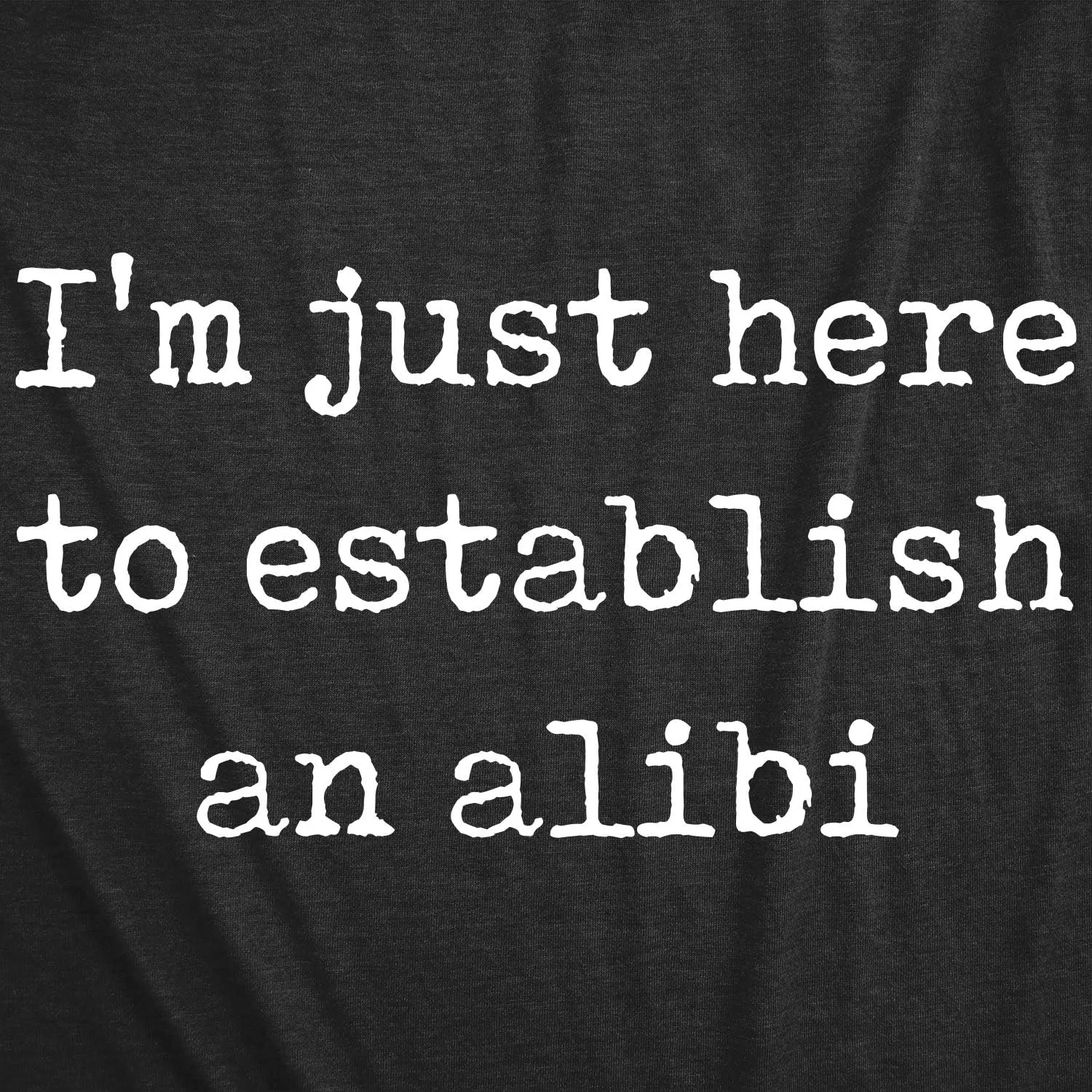 Womens Sarcastic T Shirts with Funny Sayings Novelty Graphic Tees for Women