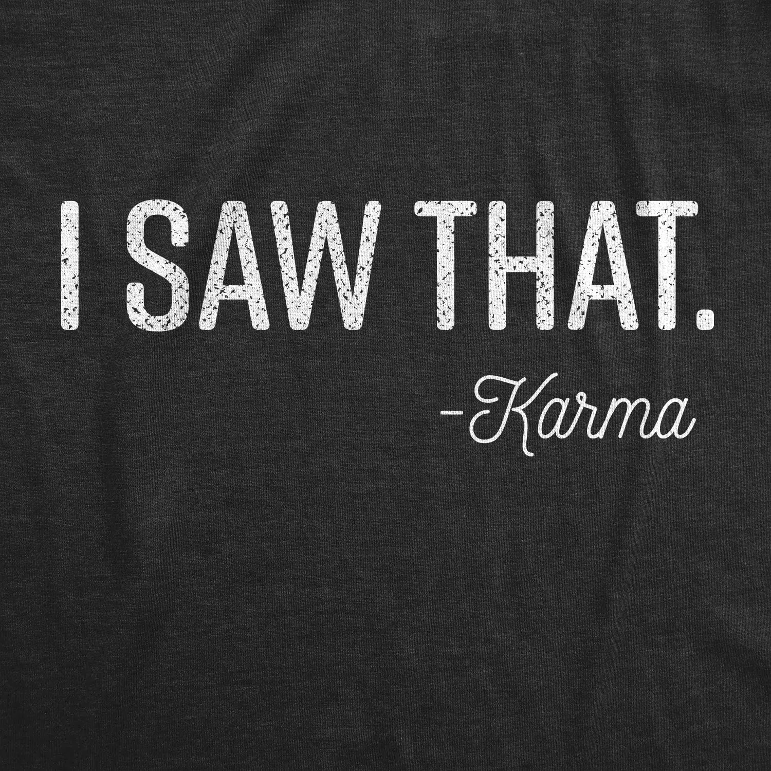 Womens Sarcastic T Shirts with Funny Sayings Novelty Graphic Tees for Women
