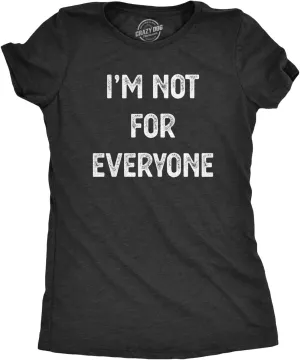 Womens Sarcastic T Shirts with Funny Sayings Novelty Graphic Tees for Women