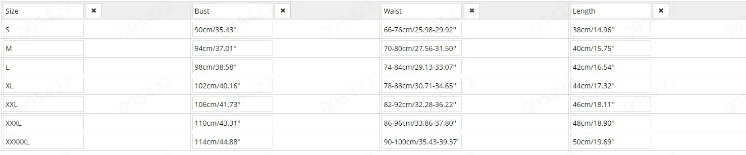 Women's Tennis Skirts 2 in 1 Athletic Tie-Dye High Waisted Stretchy Tennis Skort A-line Casual Y2K Summer Workout Golf Shorts