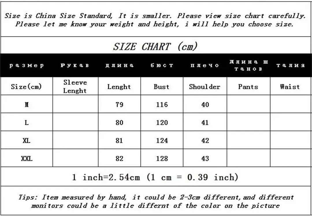 Women's Winter Down Cotton Vests Mid-Length Cotton-Padded Waistcoat Warm Padded Puffer Parkas Outwear