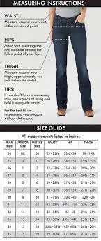 WOMEN'S WRANGLER RETRO® MAE FLARE JEAN IN TORI