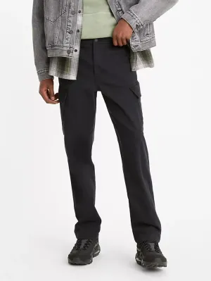 XX Taper Cargo II Pants