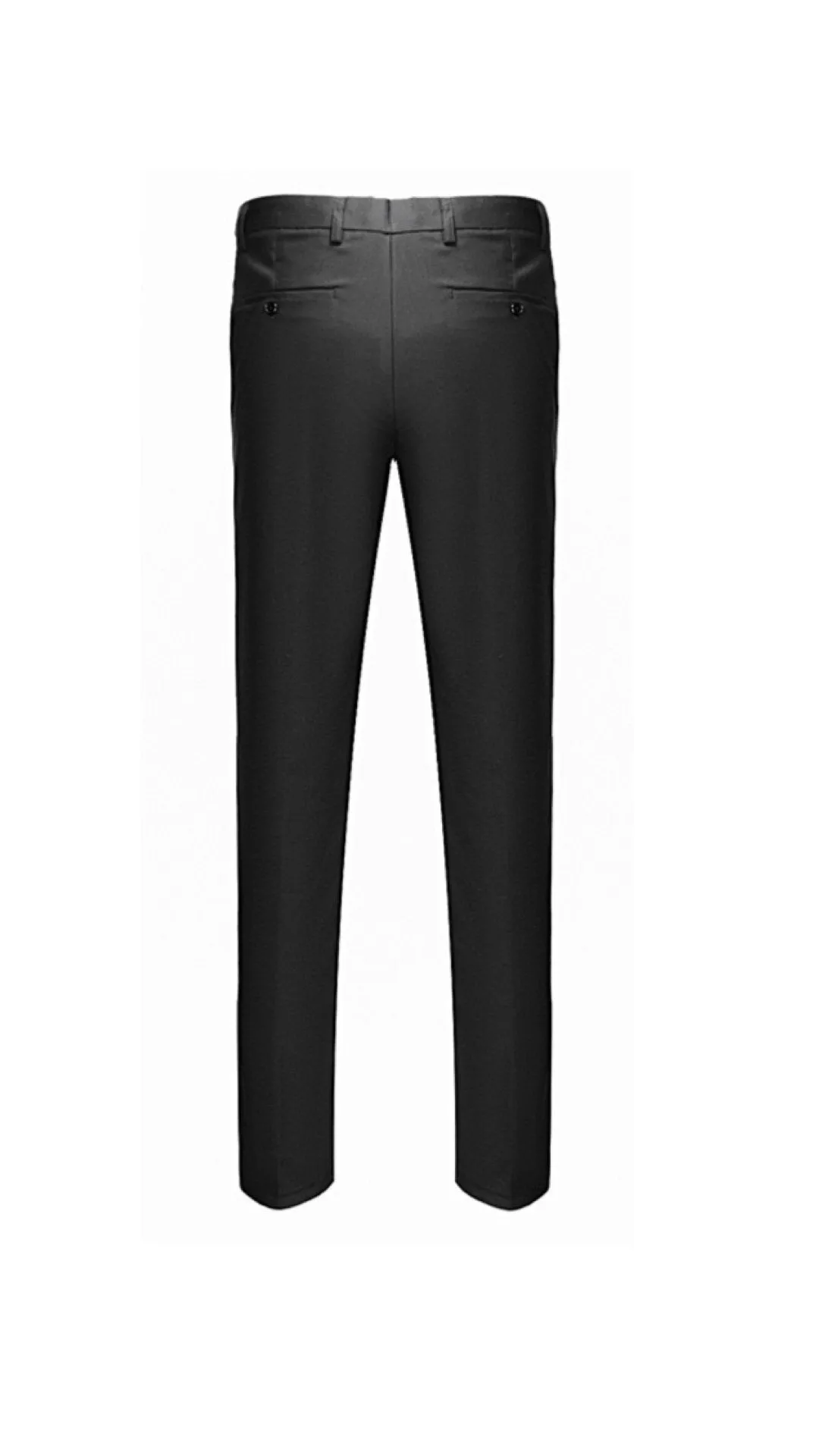 Zerkina - Pants for Men