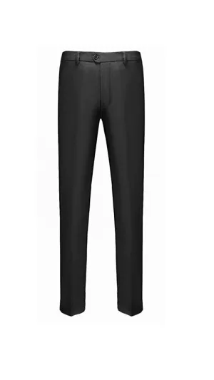 Zerkina - Pants for Men